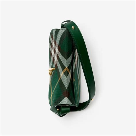 burberry rock smallable|Signature Rocking Horse Bags for Women .